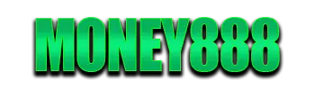 Logo MONEY888